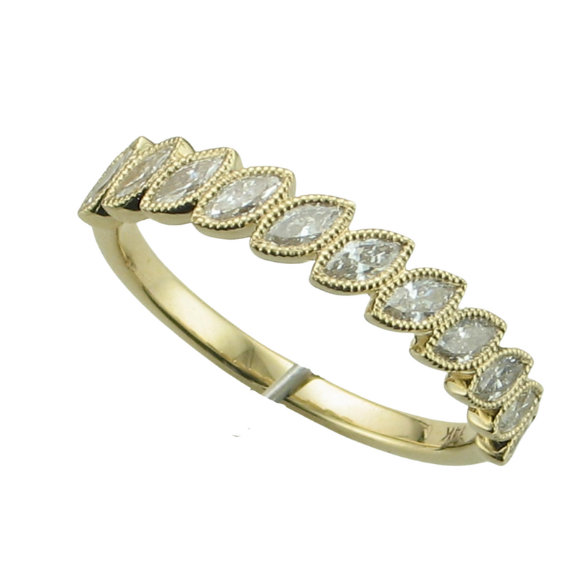 11=.53TW GH SI 14KY BAND