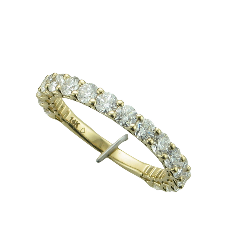 17=1.52TW GH SI 14KY BAND