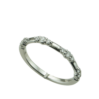 12=.26TW GH SI 14KW BAND