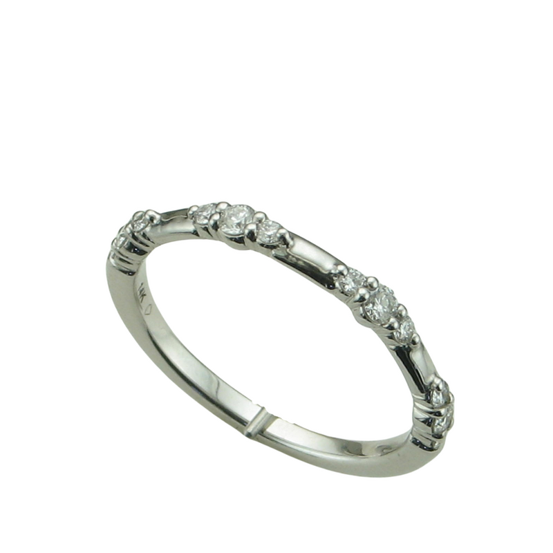 12=.26TW GH SI 14KW BAND