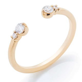 4=.19TW 14KY OPEN BAND