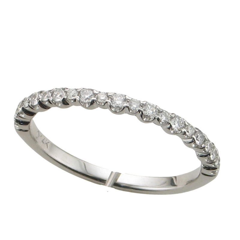 21=.24TW GH SI 14KW BAND