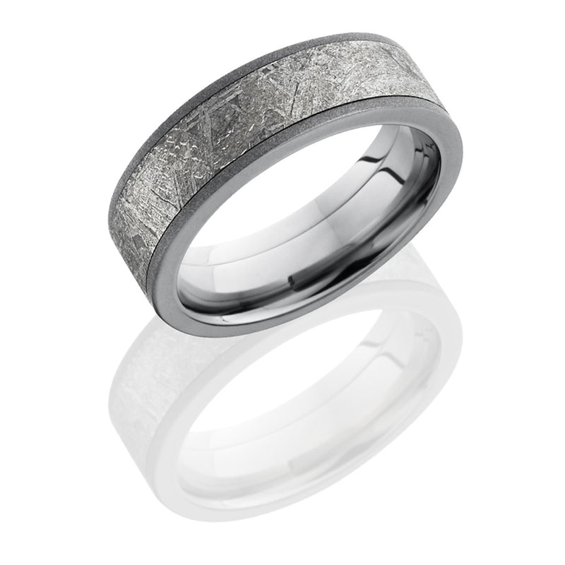 METEORITE LIGHT/SANDB