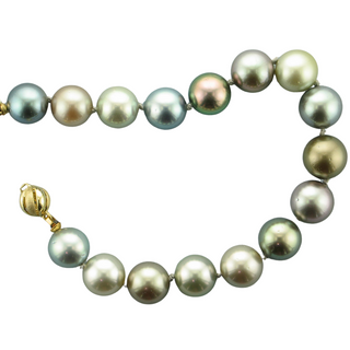 9MM TAHITIAN BRAC