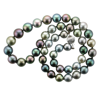 8-10MM MULTICOL TAHIT