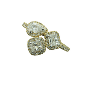 PS,EM,CUS; 69=.20CTW