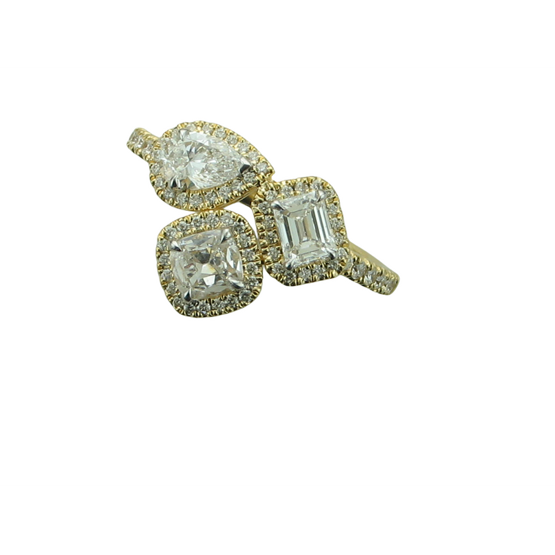 PS,EM,CUS; 69=.20CTW