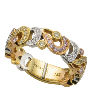 51=.31TW VS2-SI1 F-G 18KWYR BAND