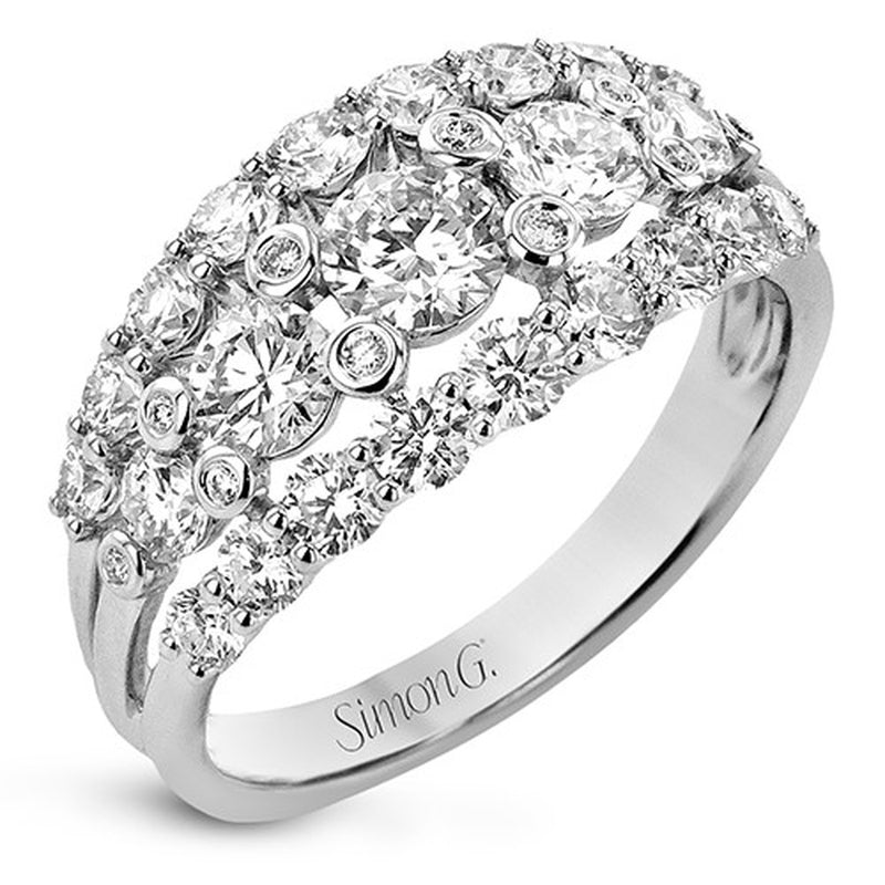 33=1.77TW VS-G 18KW BAND