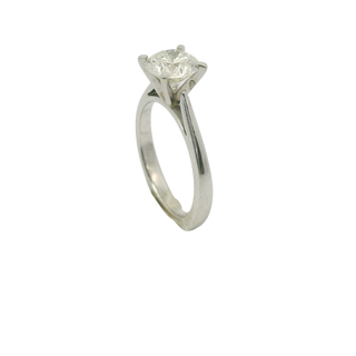 1.00CT I1 M 14KW SOL