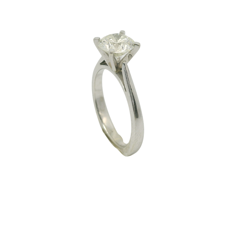 1.00CT I1 M 14KW SOL