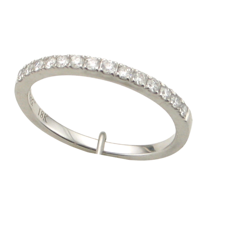 14=.24CTW VS2 G 18KW W/B