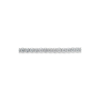 Memoire Half Line Bolo Bracelet CBDD21009008W72000