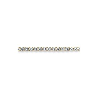 Memoire Half Line Bolo Bracelet CBDD21009008Y72000