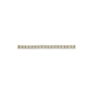 Memoire Half Line Bolo Bracelet CBDD20909008Y72000