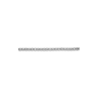Memoire Half Line Bolo Bracelet CBDD20809008W72000