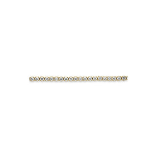 Memoire Half Line Bolo Bracelet CBDD20809008Y72000