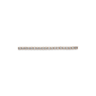 Memoire Half Line Bolo Bracelet CBDD20809008R72000