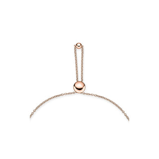 Memoire Half Line Bolo Bracelet CBDD20809008R72000