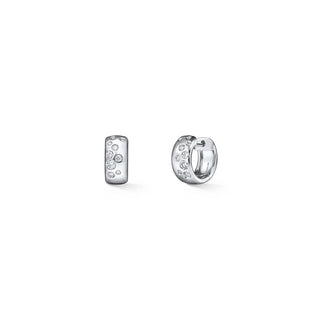 Memoire Luna Scattered Gypsy Huggies CHHO14812128W72000