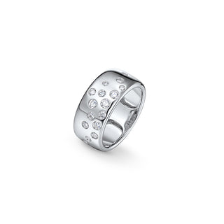 Memoire Luna Scattered Gypsy Band FRBZ11070008W72000