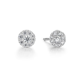 18KY 20=.50 VSSI GH TESS STUDS
