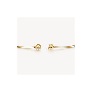 Hearts on Fire Dream Floating Choker UU3220 : 1.40 : 15.5 : 18KR : GH/VS"