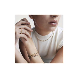 Hearts on Fire Dream Floating Choker UU3220 : 1.40 : 15.5 : 18KR : GH/VS"