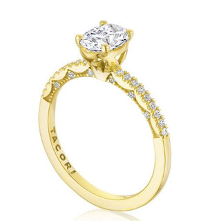 32=.17TW VS G 18KY E/R