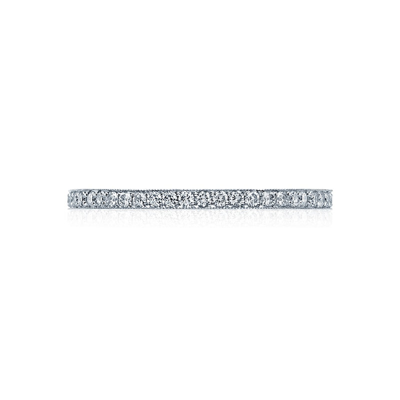49=.35TW VS G PLAT ETERNITY BAND