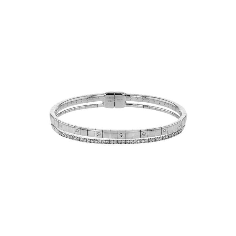 Simon G Bracelet LB2442