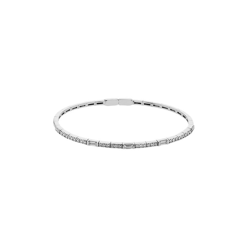 Simon G Bracelet LB2450