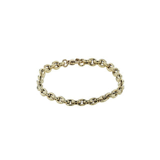 Simon G Bracelet LB2514