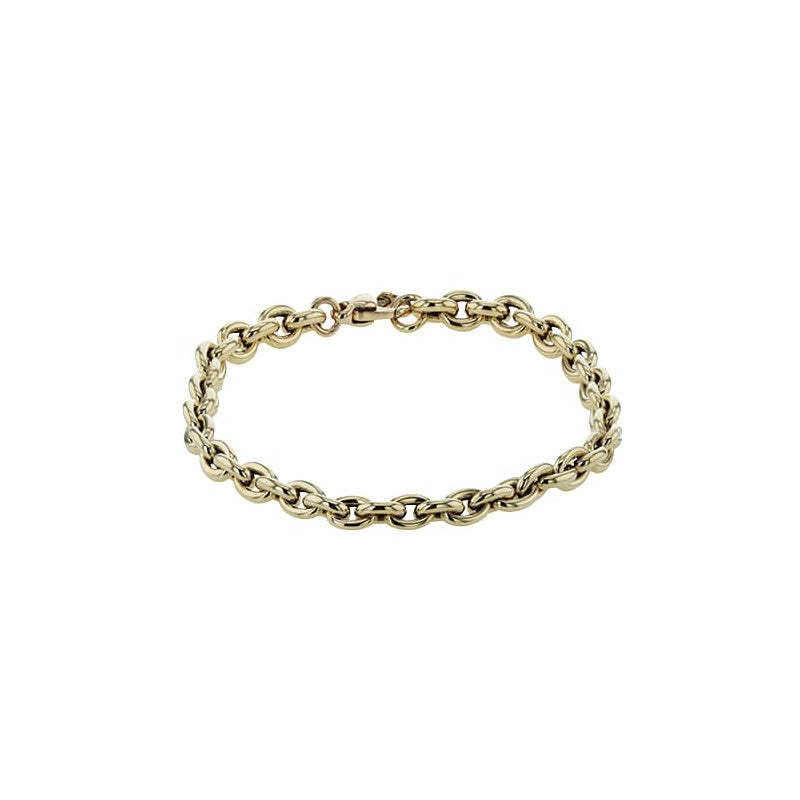 Simon G Bracelet LB2514
