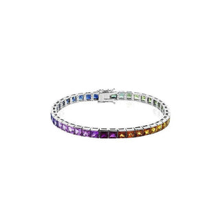 Simon G Bracelet LB2517