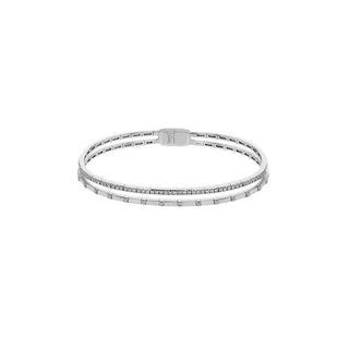 Simon G Bracelet LB2440