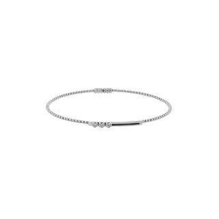 Simon G Bracelet LB2443