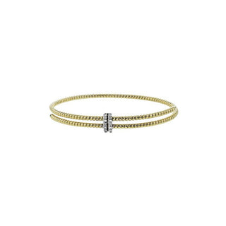 Simon G Bracelet LB2452-Y