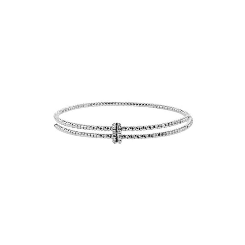 Simon G Bracelet LB2452