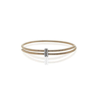 Simon G Bracelet LB2452-R