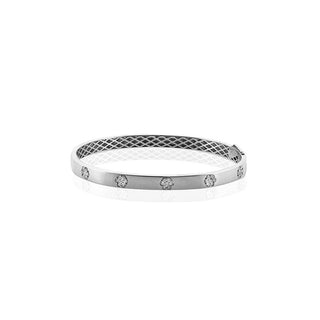 Simon G Bracelet LB2499