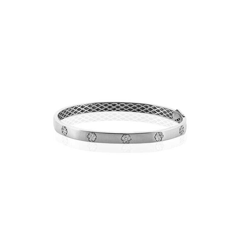 Simon G Bracelet LB2499