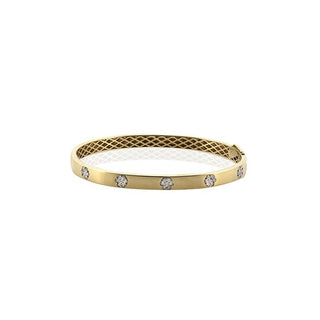 Simon G Bracelet LB2499-Y