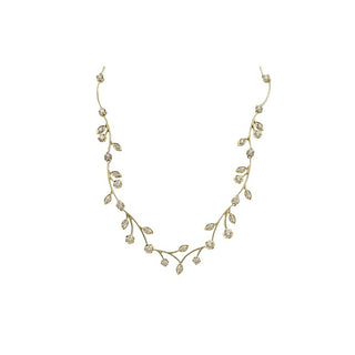 Simon G Necklace LN4077