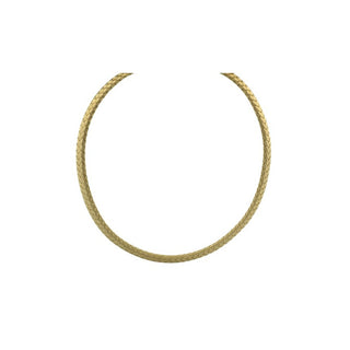 Simon G Choker LN4082