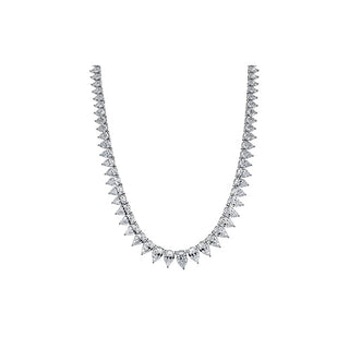 Simon G Necklace LN4105