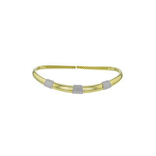 Simon G Choker LN4114