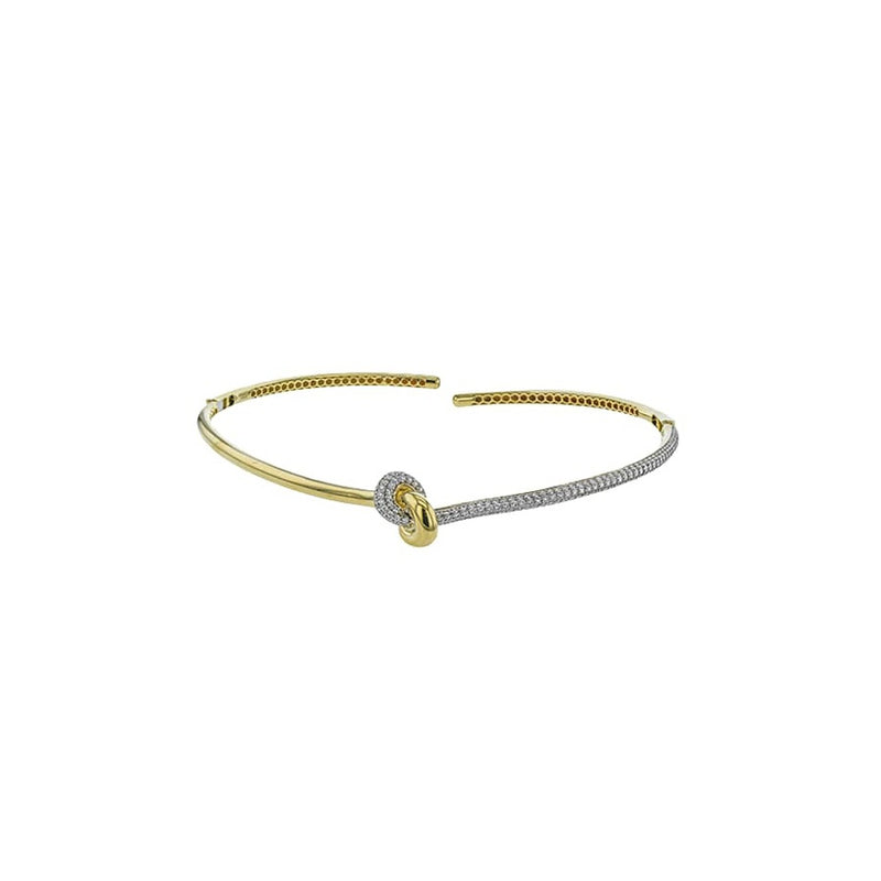 Simon G Choker LN4116