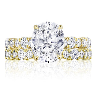Petite Crescent RoyalT