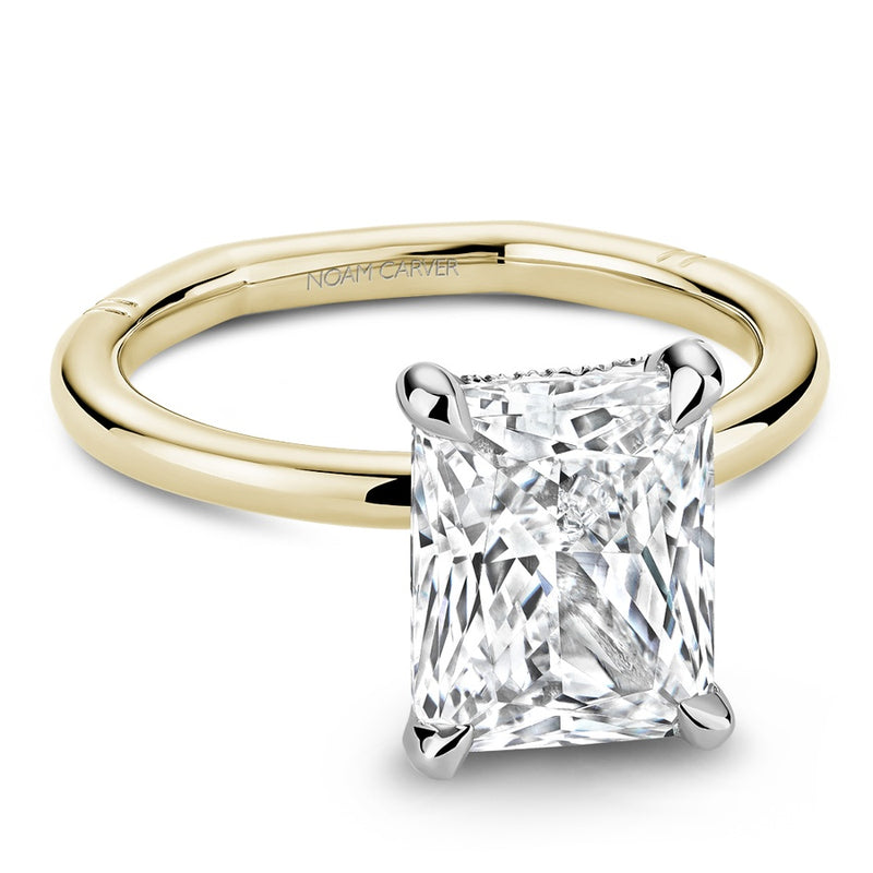 34=.11CTW VS FG 18KYW E/R